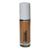 MAKEUP BY MARIO SurrealSkin™ Liquid Foundation 15N - Natural Medium Coverage