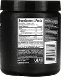 Muscletech, Creactor, Creatine HCl Formula, Fruit Punch Extreme, 9.51 oz (269 g)