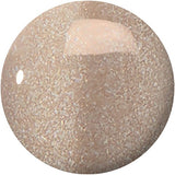 ZOYA Nail Polish - Jules 0.5 fl oz | Vegan & Chip-Resistant Formula