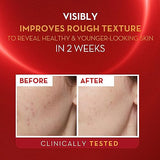 Olay Regenerist Antioxidant Moisturizer with Vitamin C, E, B3 - 50g