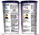 Fresenius Kabi Kabi Pro Meal Replacement Powder 400 gm Pack of 2