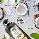 Herbal Essences Bio:Renew Hydrate Coconut Milk Shampoo - 400ml