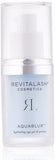 Revitalash Cosmetics Aquablur Hydrating Eye Gel And Primer, 15 ml