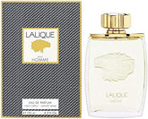 Lalique Encre Noire for Men Eau de Parfum (125ml)
