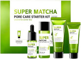 SOME BY MI Super Matcha Pore Clean Clay Mask (100g)