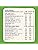 Fitness Strawberry Flavoured Cereal Bars - 23.5g (Pack of 24)