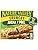 Nature Valley Crunchy Honey Oat Granola - 5 Pack x 210g | Whole Grain Oats & Honey for Breakfast