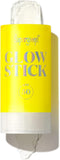 "Supergoop! Glow Stick SPF 50 - Hydrating, Brightening Sunscreen Stick"