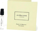 رذاذ سفر فاخر من Jo Malone London بخور وخزامى