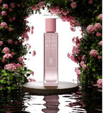 Assaf Miss Flora Women's Perfume - Original Floral, Long Lasting