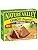 Nature Valley Crunchy Dipped Milk Chocolate Granola Bars, 20g x 8 Pack - Irresistible Snack
