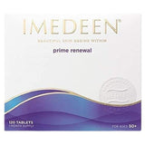 Imedeen Daily Skin Firming & Hydration Support