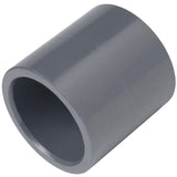 PVC Sleeve U Ø 63mm for Pipe Connections - 10 Year Warranty by MONTERAL