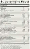 Nature's Way Alive! Max3 Potency Women's Complete Multivitamin, Supports Energy Metabolism, Heart & Bone Health*, with B-Vitamins Including Methylated B12 and Folate, 90 Tablets (Packaging May Vary)