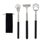 Medcursor Handheld Massage Gun - Quiet Percussion Deep Tissue Muscle Massager