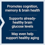 Life Extension, Lithium, 1,000 mcg, 100 Vegetarian Capsules