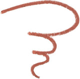 Flormar Waterproof Lip Liner - Rosy Sand (237) - Smudge-Proof