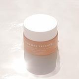 Summer Fridays Cloud Dew Mini - Oil-Free Hydrating Gel Cream
