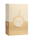 Armaf Club De Nuit Milestone Women's Eau de Parfum 105ml