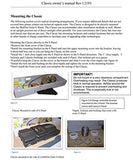 Midnite Solar Classic 200 MPPT Charge Controller - 200V DC Input