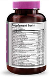 FutureBiotics Hair, Skin & Nails - 135 Tablets for Radiant Beauty