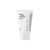Heartleaf Soothing Cream – 100ml, 3.38 fl.oz, Skin Barrier Support, Panthenol & Ceramide, Vegan