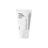 Heartleaf Soothing Cream – 100ml, 3.38 fl.oz, Skin Barrier Support, Panthenol & Ceramide, Vegan