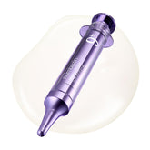 Numbuzin No. 9 NMN Retinol Lift Eye Cream (10 ml)