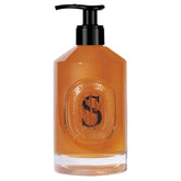 Diptyque Savon Liquid Hand Wash - Softening & Aromatic