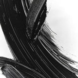 Fenty Beauty Hella Thicc Volumizing Mascara Cuz I’m Black MINI .12oz, 3.5ml