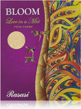 Rasasi Bloom Love in a Mist EDP for Women - 85ml - Romantic Floral Scent