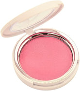 Makeup By Mario Soft Pop Plumping Blush Veil - Perfect Pink