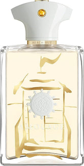 Amouage Beach Hut Man Eau de Parfum (100ml) - A Summer Escape