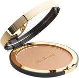 Sisley Paris ٣ بيج (معلومة المنتج مطلوبة)