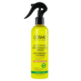 CD Cosmo Designs Soft And Shine Detangling Spray for Curly, Coily & Wavy Hair