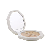 Fenty Beauty Killawatt Freestyle Highlighter - Mean Money/Hu$tla Baby