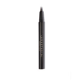 Anastasia Beverly Hills Brow Pen - Dark Brown | Precision Eyebrow Styling