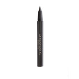 Anastasia Beverly Hills Brow Pen - Dark Brown | Precision Eyebrow Styling