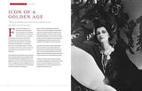 Chanel: The Fashion Icons - A Collector's Edition Book