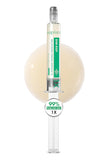 Easydew DW-EGF Melatoning Ampoule - Hydrating Dark Spot Serum with Niacinamide & Glutathione