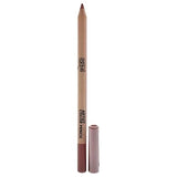Make Up For Ever Artist Color Pencil - Wherever Walnut (#606)