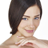 Braun FaceSpa Pro SE810 Facial Epilator & Cleansing Brush