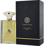 Amouage Jubilation XXV Eau de Parfum for Men 100ml
