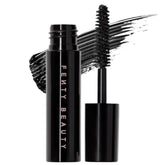 Fenty Beauty Hella Thicc Volumizing Mascara Cuz I’m Black MINI .12oz, 3.5ml