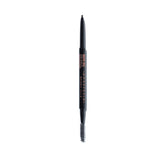 Anastasia Beverly Hills Brow Wiz - Medium Brown | Precision Brow Pencil