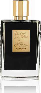 Kilian Good Girl Gone Bad Extreme Eau de Parfum (50ml) - Bold & Sensual