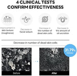 Round Lab 1025 Dokdo Toner Hydrating Clean Beauty For Sensitive Skin 200ml K Beauty