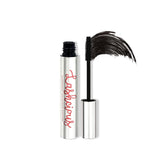 Kara Beauty Waterproof Volumizing Mascara - Long-Lasting & Smudge-Proof