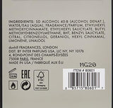 Dunhill Icon Eau de Parfum 100ml - Men's Long-Lasting Fragrance