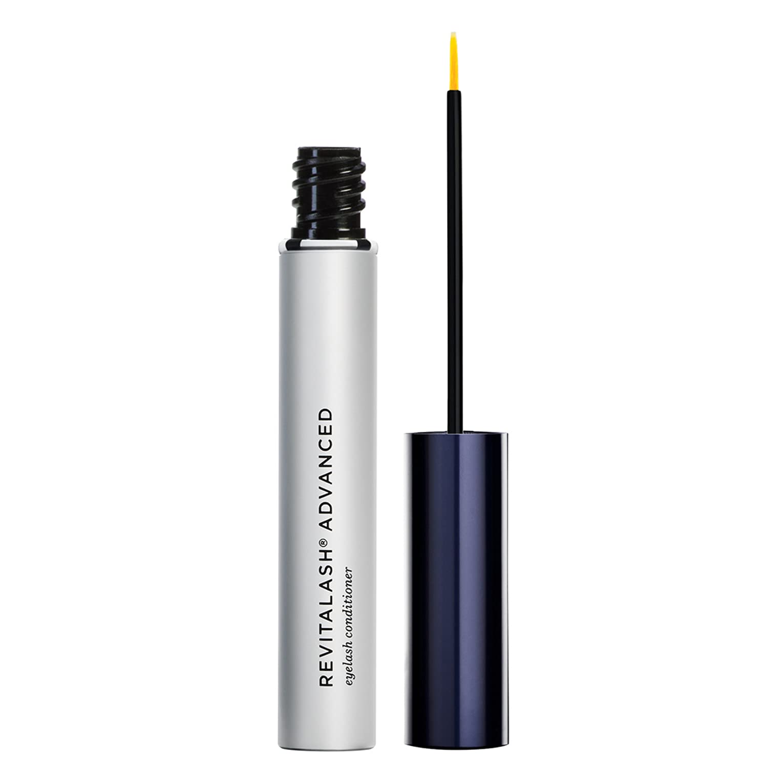 RevitaLash Advanced Eyelash Conditioner 2.0ml - Lash Enhancing Serum